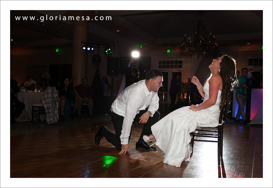 Dj Ksomos1, Ryan Geldermann, Videography, Wedding wire