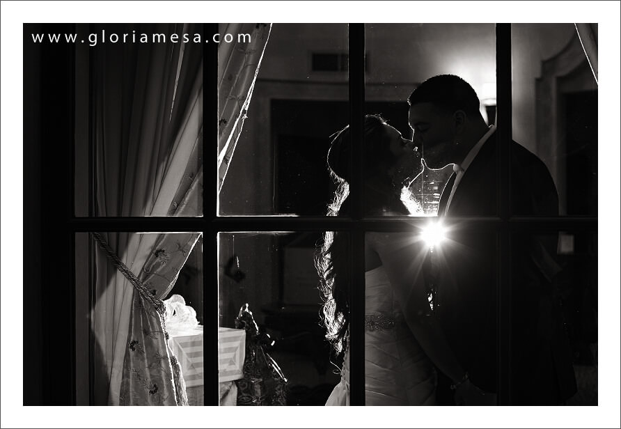 Gloria Mesa Weddings, Photography, photographer, Ventura