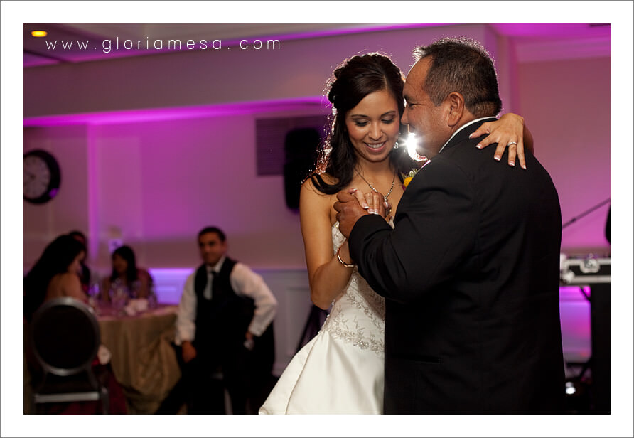 Father, of the bride, wedding, photography