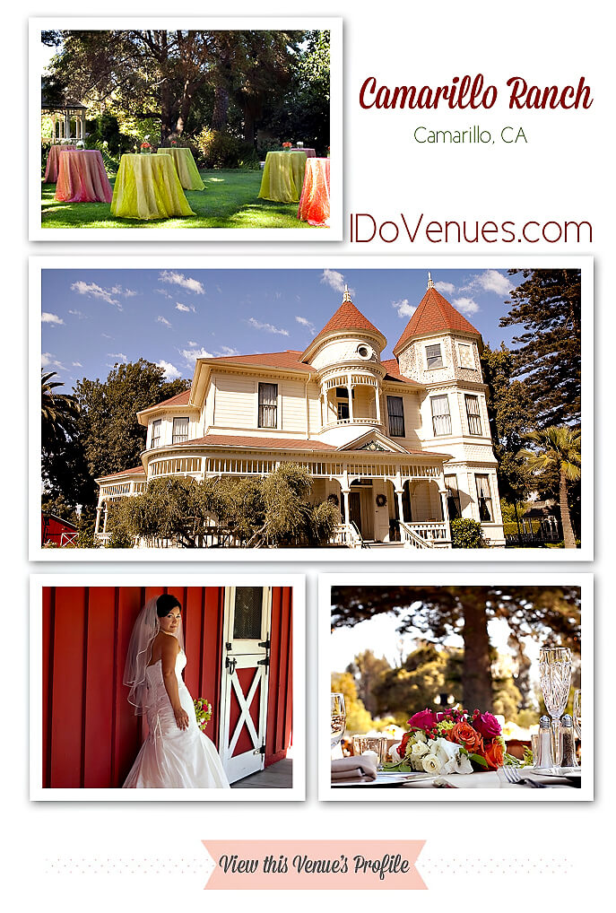 Camarillo, Ranch, House, Outdoor, weddings