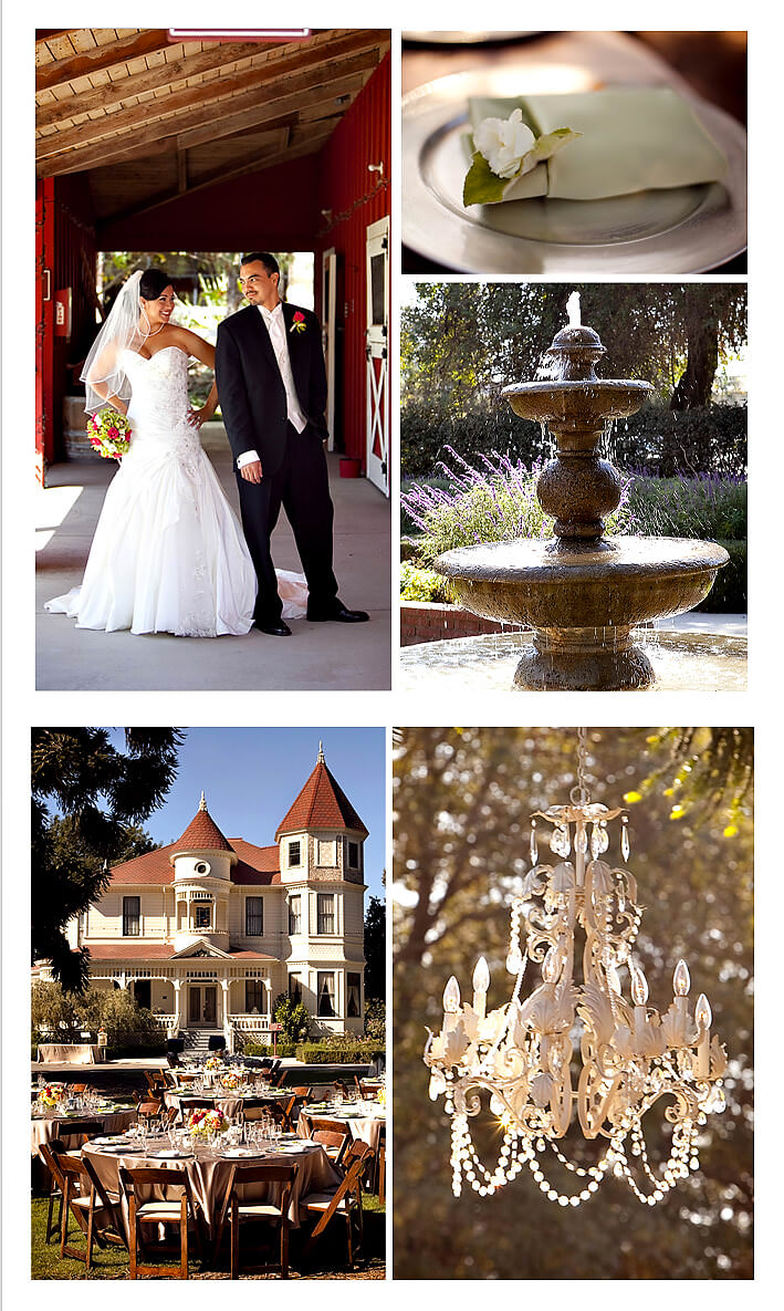 Ventura, Los angeles, California, Weddings