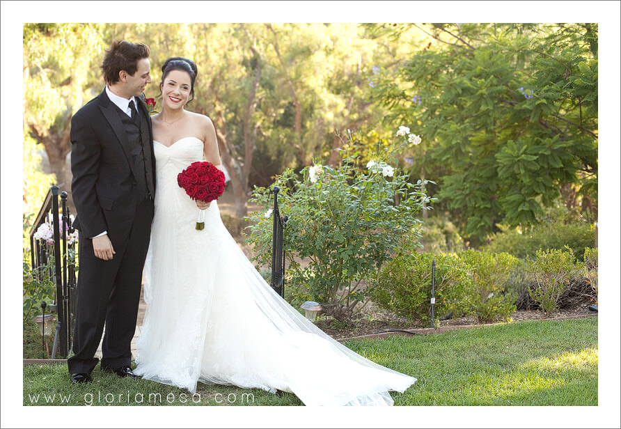 Ventura County, Weddings, Photography, Outdoors