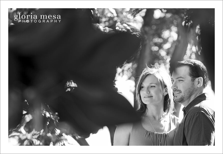 Photos, Engagement Sessions, Ventura County