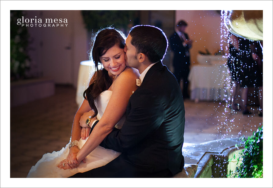 Designs by David, Los Angeles, Organic String Quartet,