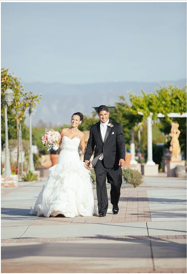 Mount Palomar, Temecula, Weddings, Photography