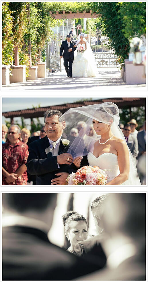 GloriaMesaphotography, Featuredwork, Weddings