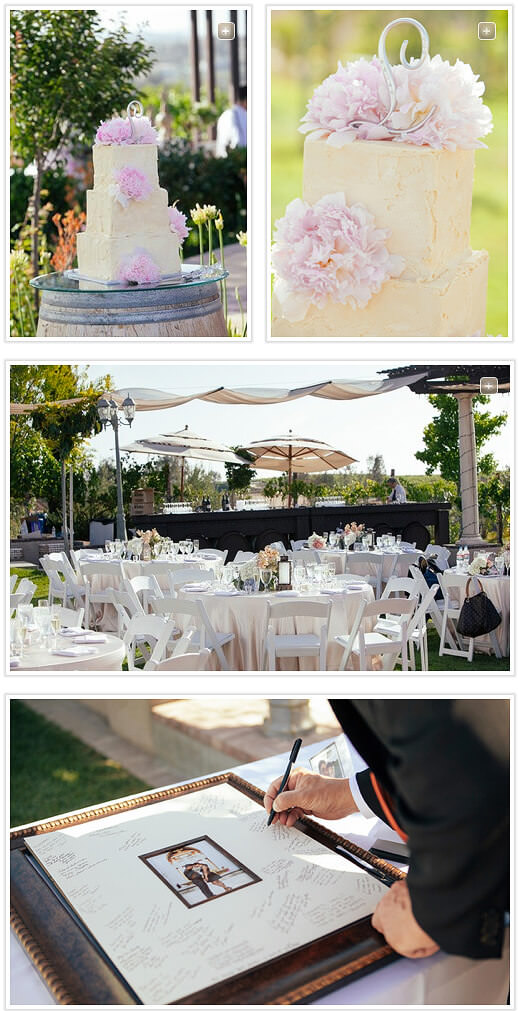 Mount Palomar, temecula, wedding, venue