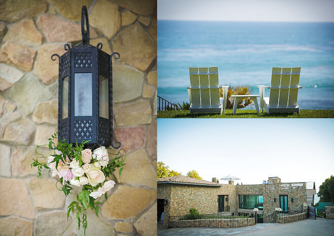 david Pressman, Lila bello, weddings, malibu 