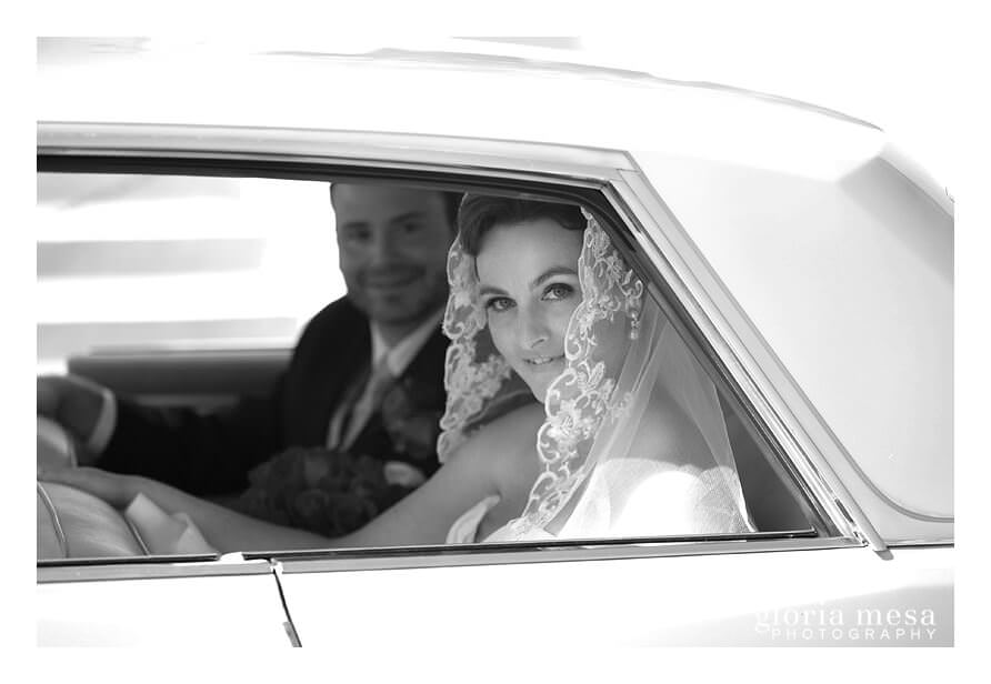 Canon Usa Featured wedding photographer