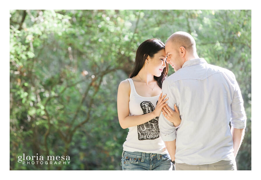 New-York-Los-Angeles-Engagement-session-3