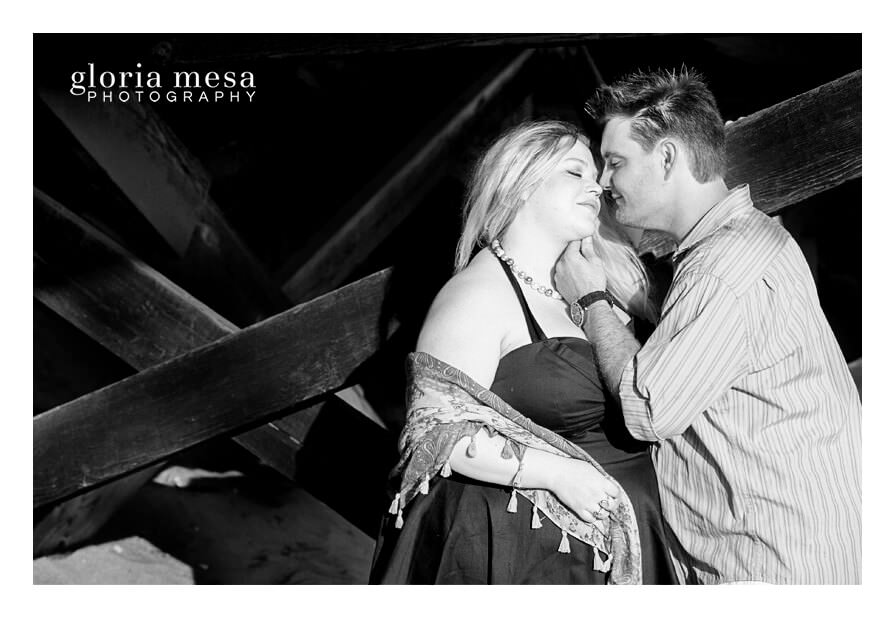 Malibu-Beach-Engagement-Session-Photography-3