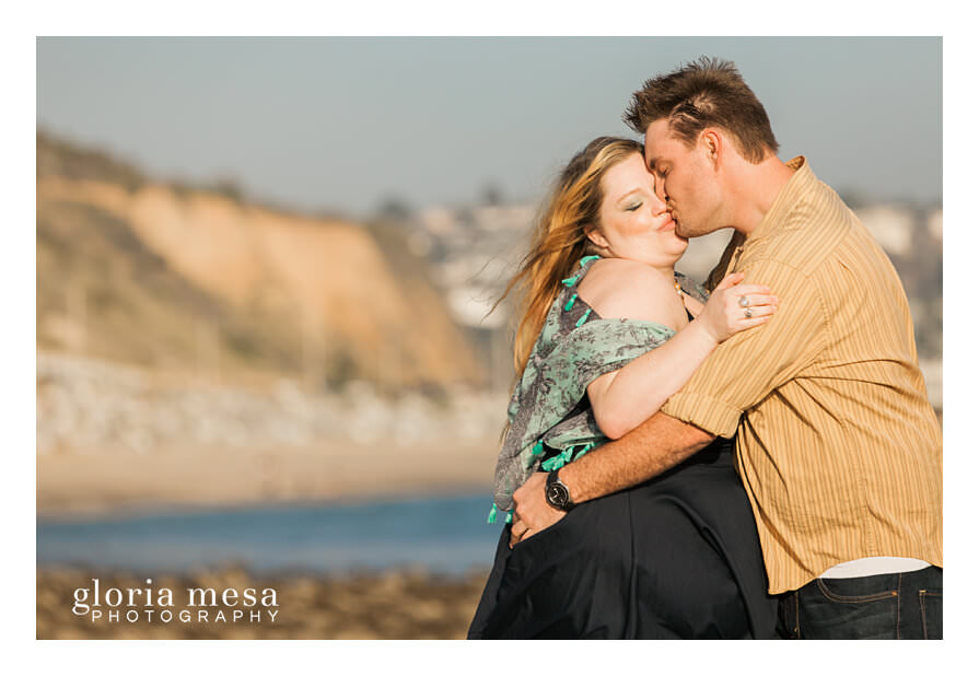 Malibu-Beach-Engagement-Session-Photography-4