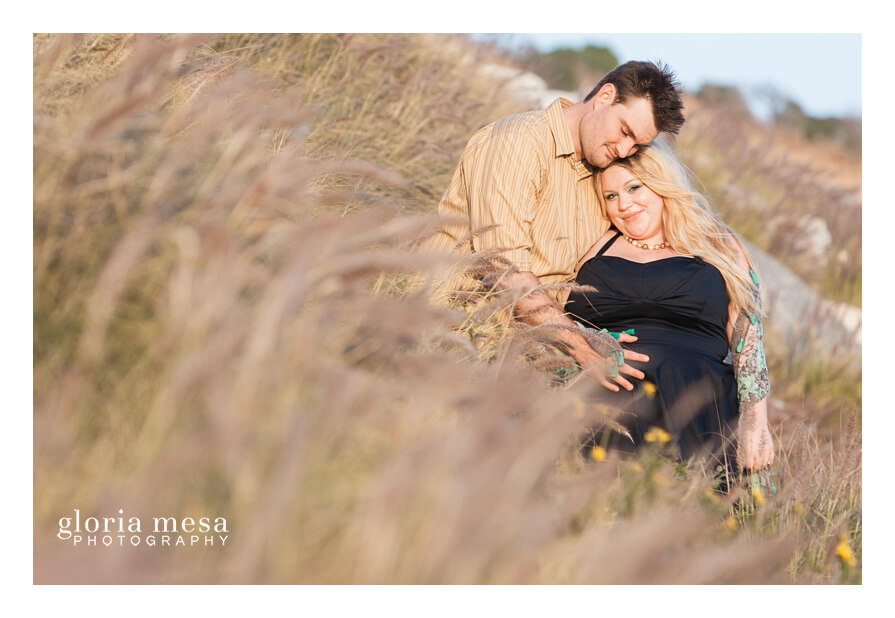 Malibu-Beach-Engagement-Session-Photography-5