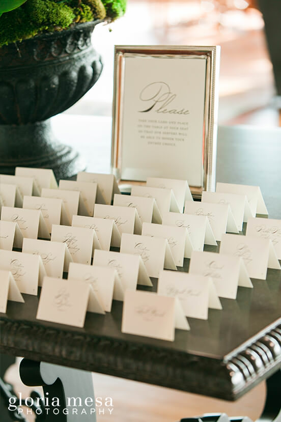Bel-Air-Bay-Club-weddings-photos-upper-club-12