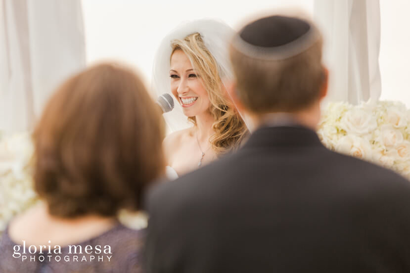 Bel-Air-Bay-Club-weddings-photos-upper-club-17