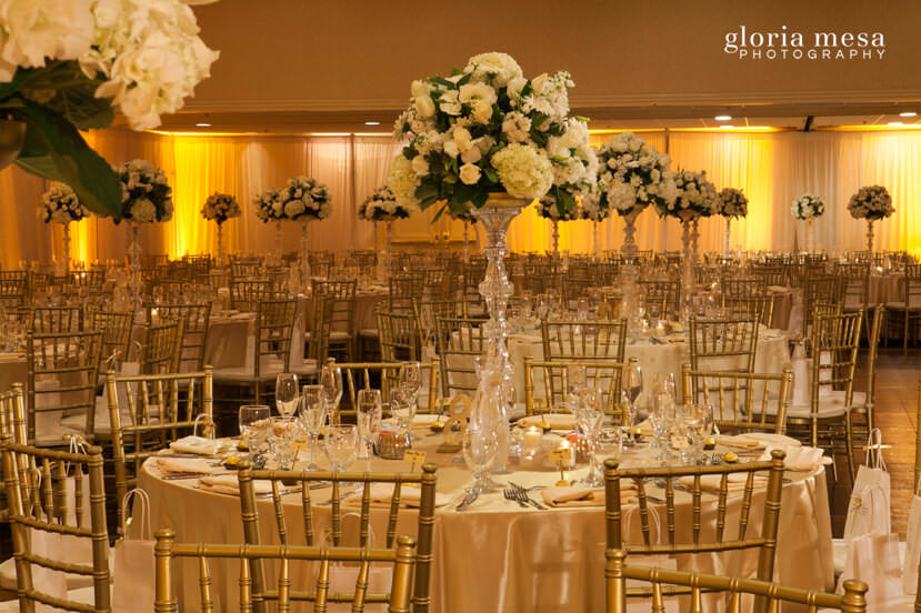 Orange-Blossom-Special-Events-Hilton Weddings-17
