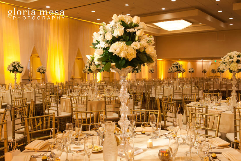 Orange-Blossom-Special-Events-Hilton Weddings-18