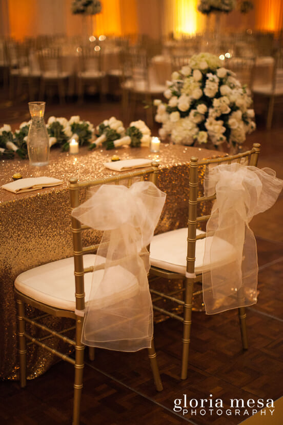 Orange-Blossom-Special-Events-Hilton Weddings-19