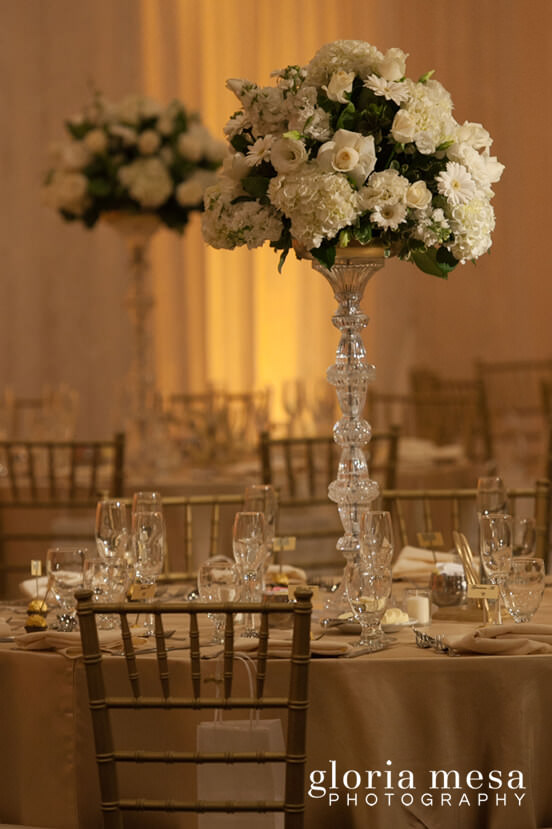 Orange-Blossom-Special-Events-Hilton Weddings-21