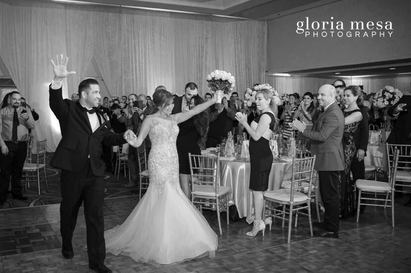 Orange-Blossom-Special-Events-Hilton Weddings-25