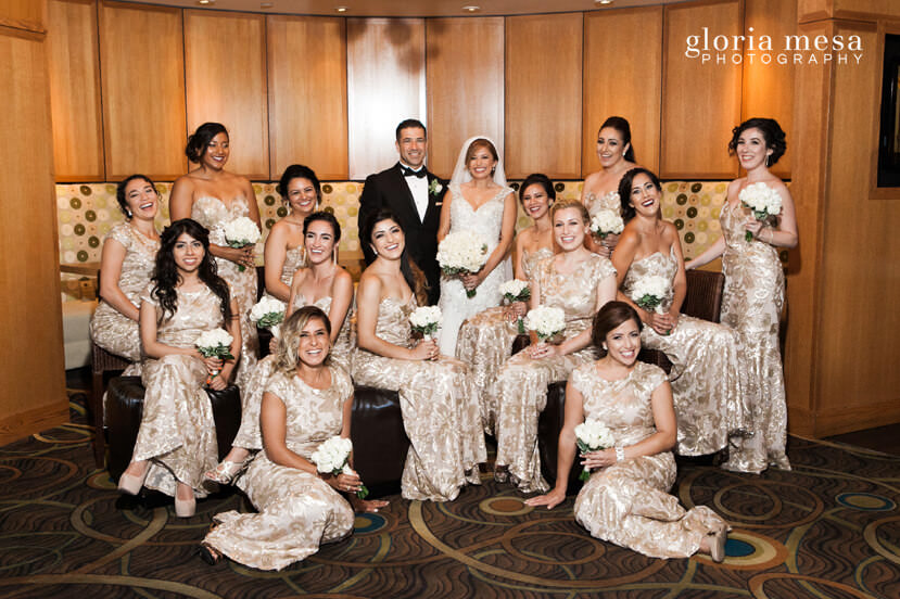 Orange-Blossom-Special-Events-Hilton Weddings-9