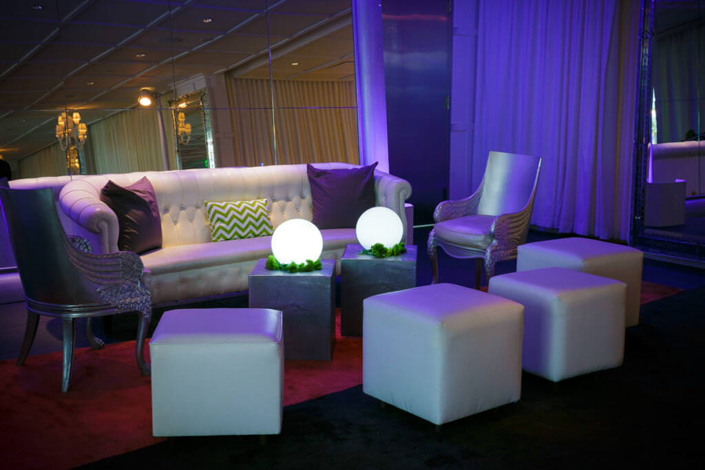 cocktail-hours-lounge-white-chairs