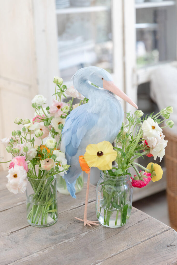 Baby Shower